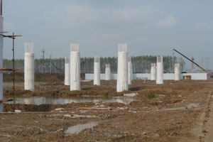 �ϻ����Ź���