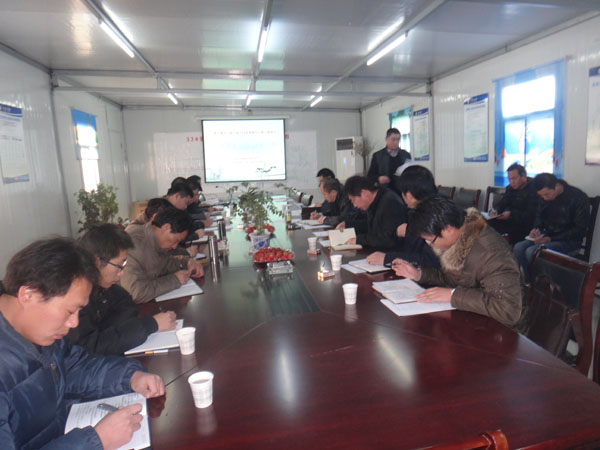 �ϻ�����ר����֤���ػ���