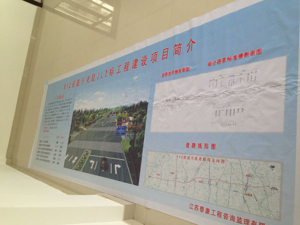 352ʡ���˻��θ���������