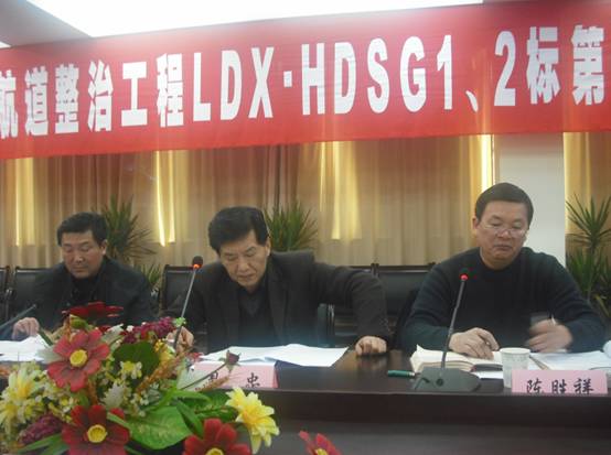 �����ߺ���1��2���һ�ι��ػ���