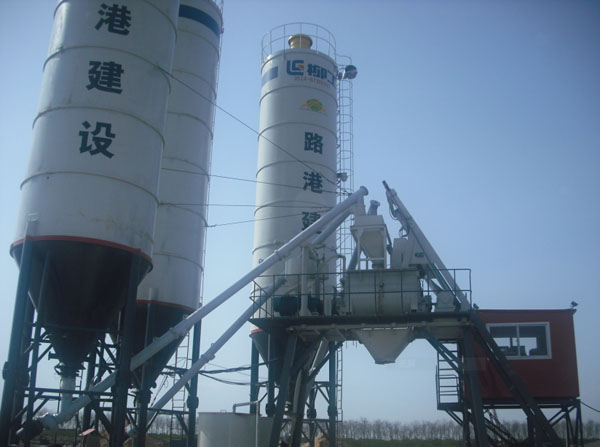 ����2���ϳ���ת���