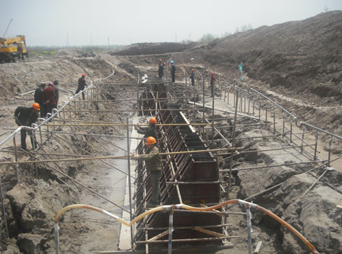 �����Ӳ캽��1��2�깤��