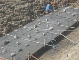 ����2��װ彽���ֳ�