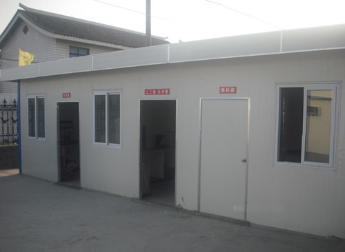 ��������1��������