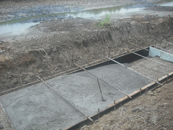 ����1���ֳ�ʩ��