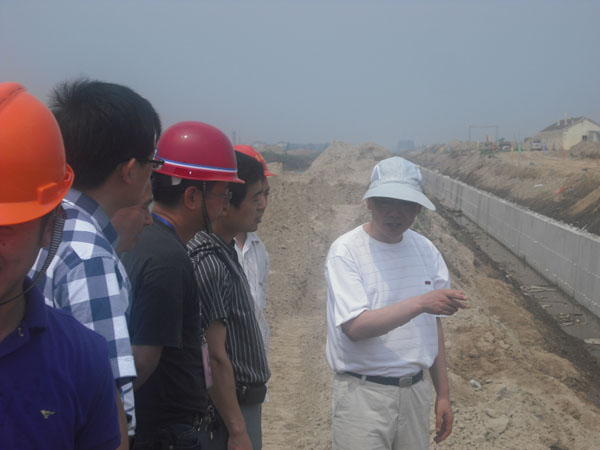 �γ����ʼ�վ��麽��1��2��