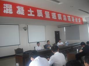 ��Ŀ����֯������ͨ��ѧϰ����