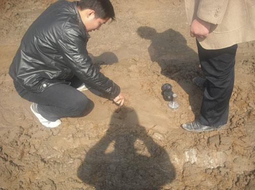 ����1��2��ǽ��������������