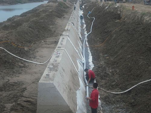 ����2�굹�˲�ʩ���ֳ�