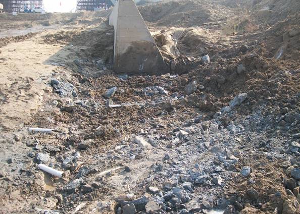 ����2��46k+640-650��46+589-599���