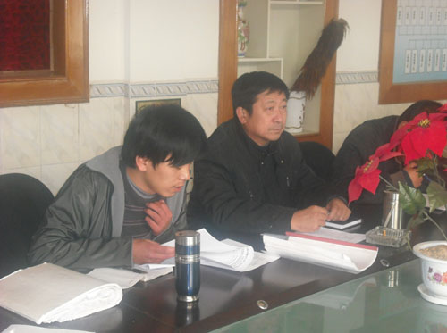 ����2��ʩ���������׻���