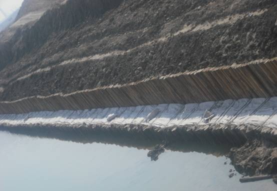 ����3���ֳ�����ܴ�