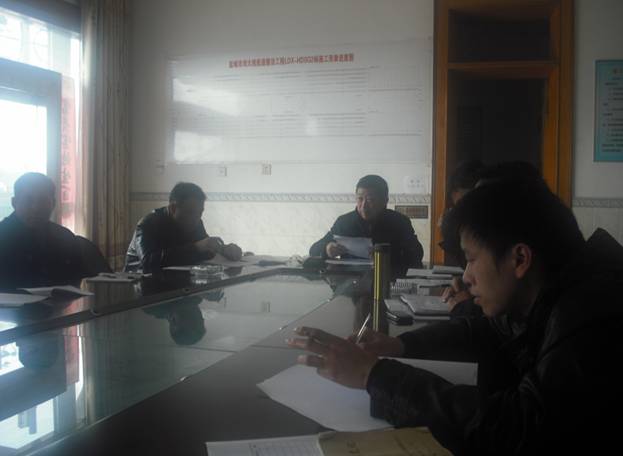 ����2��ģ��ʩ���������׻���