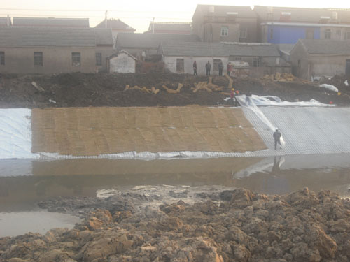 ����2��ģ��ʩ���ֳ�