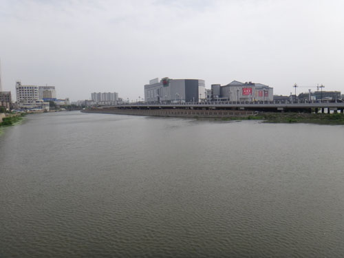 �����߻�������