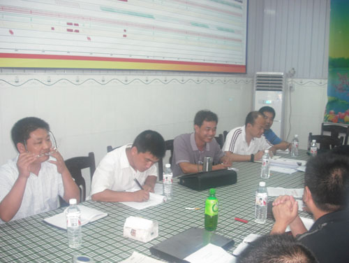 ��Ƶ�λ�Ժ���3����м�������