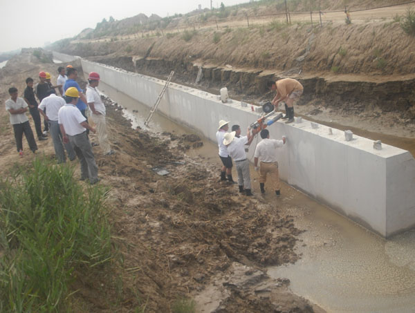 ����1��2���ֳ�ȡо