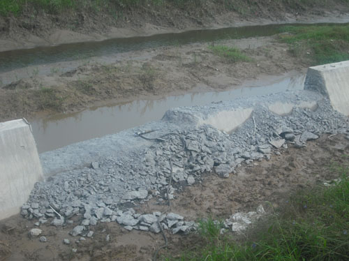 ����1���ֳ����������ģ��