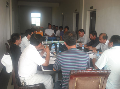 ����3��ʩ����ȫ�������׻���