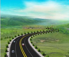 ���ڽ���ʡ��ͨ�������Э��2012-2013������Ź����ľ���