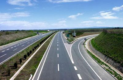 2014�깫·ˮ�˼�������ʦ���ɿ��Գɼ���ѯ�ͻ�֤��Ա������ʾ