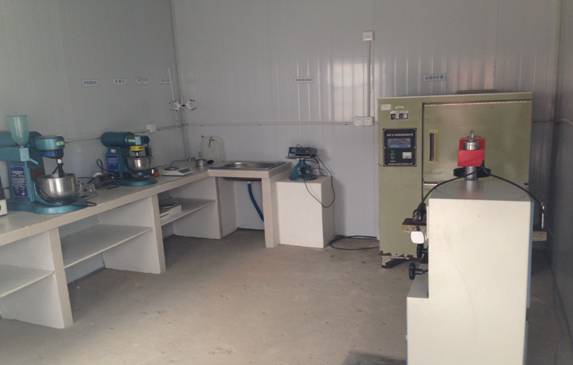 125ʡ���ζ��ε����ڸ���������