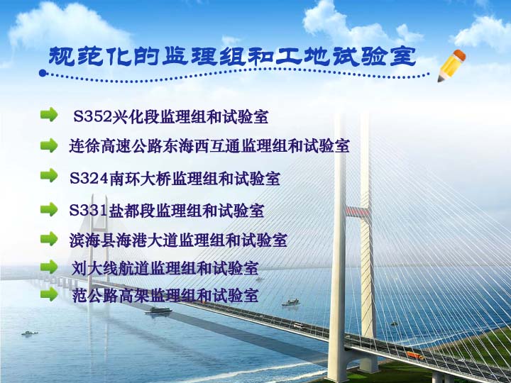 �淶���ļ�����Ϲ���ʵ����