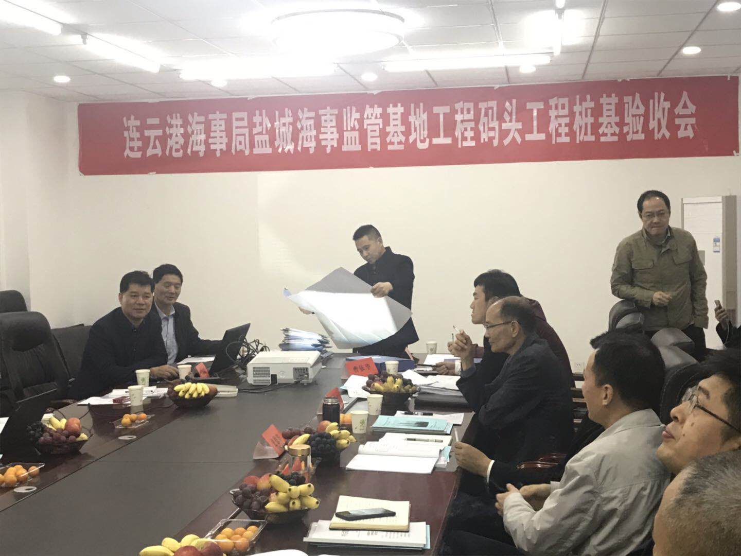 ���Ƹۺ��¾��γǺ��¼����ͷ����׮�����ջ�