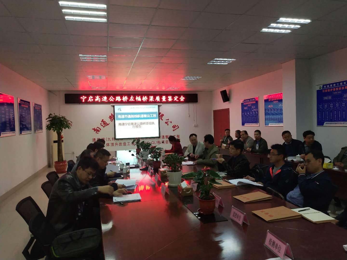 �������ٹ�·�������������������