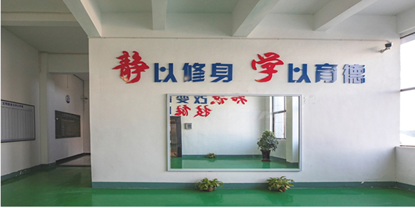 格言.jpg 格言.jpg