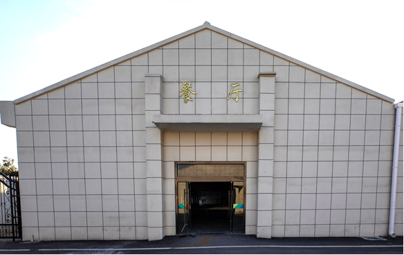 餐厅.jpg 餐厅.jpg